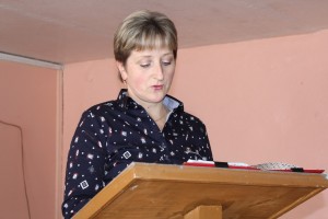 IMG_1834 (Копировать)
