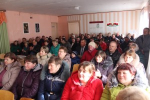 IMG_1840 (Копировать)