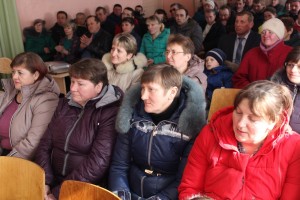IMG_1841 (Копировать)