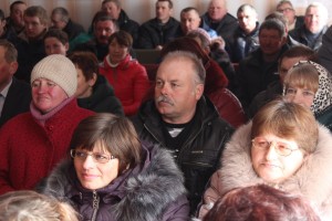 IMG_1842 (Копировать)