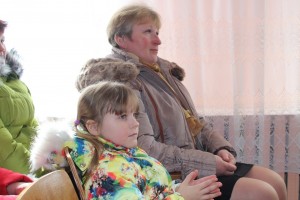 IMG_1845 (Копировать)