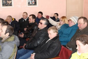 IMG_1849 (Копировать)