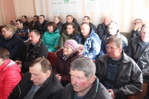 IMG_1850 (Копировать)