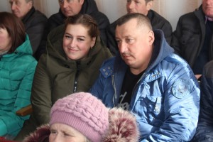 IMG_1851 (Копировать)