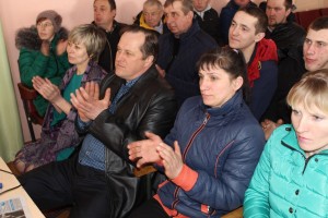 IMG_1852 (Копировать)