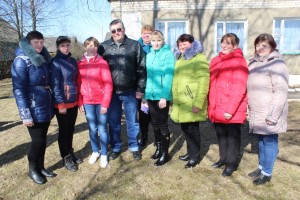 IMG_1859 (Копировать)
