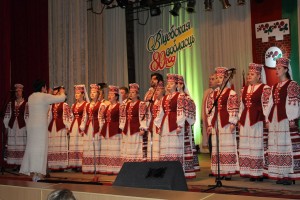 IMG_2137 (Копировать)