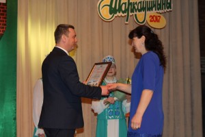 IMG_2146 (Копировать)