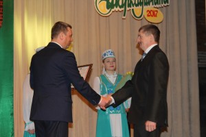 IMG_2147 (Копировать)