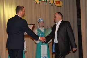 IMG_2149 (Копировать)