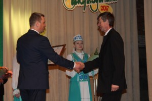 IMG_2151 (Копировать)