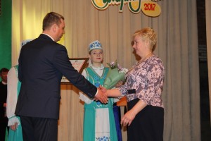 IMG_2152 (Копировать)