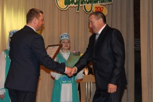 IMG_2154 (Копировать)
