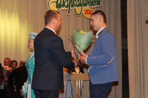 IMG_2166 (Копировать)