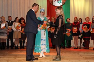 IMG_2180 (Копировать)