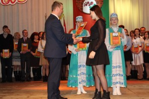 IMG_2184 (Копировать)
