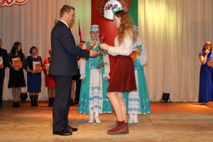 IMG_2194 (Копировать)