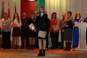 IMG_2199 (Копировать)