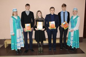 IMG_2204 (Копировать)