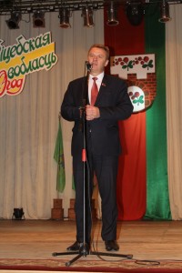 IMG_2207 (Копировать)