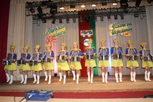 IMG_2211 (Копировать)