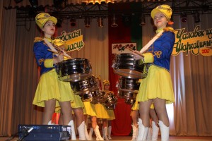 IMG_2212 (Копировать)