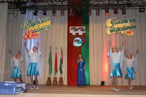 IMG_2217 (Копировать)