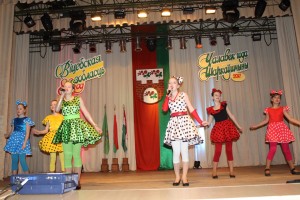 IMG_2223 (Копировать)