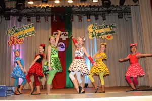 IMG_2225 (Копировать)