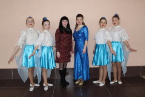 IMG_2233 (Копировать)