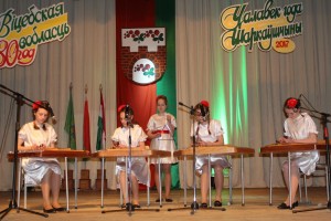 IMG_2238 (Копировать)