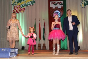 IMG_2242 (Копировать)