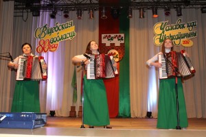 IMG_2251 (Копировать)