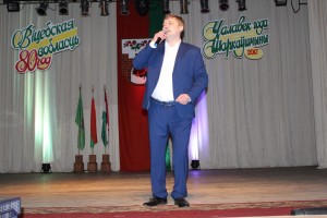 IMG_2263 (Копировать)