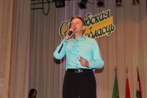 IMG_2264 (Копировать)