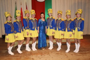 IMG_2275 (Копировать)