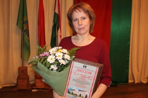 IMG_2279 (Копировать)