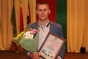 IMG_2286 (Копировать)