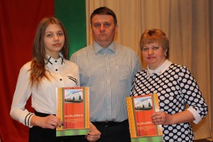 IMG_2292 (Копировать)