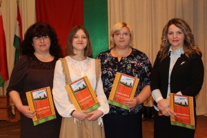 IMG_2294 (Копировать)