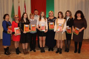 IMG_2299 (Копировать)