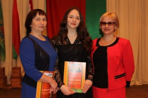 IMG_2300 (Копировать)