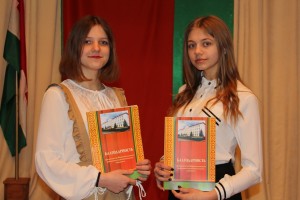 IMG_2302 (Копировать)