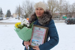 IMG_2310 (Копировать)