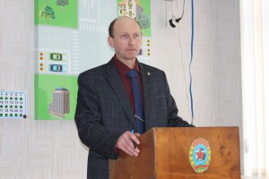 IMG_4379 (Копировать)