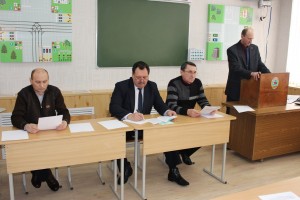 IMG_4384 (Копировать)