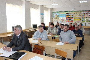 IMG_4386 (Копировать)