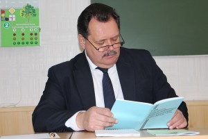 IMG_4387 (Копировать)