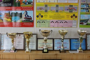 IMG_4390 (Копировать)