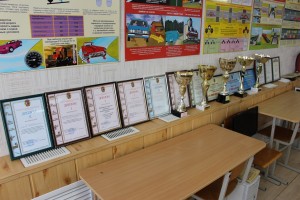 IMG_4391 (Копировать)